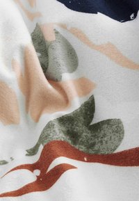 Next COSY  TALL - REGULAR FIT SET - Yöasusetti - mountain scene