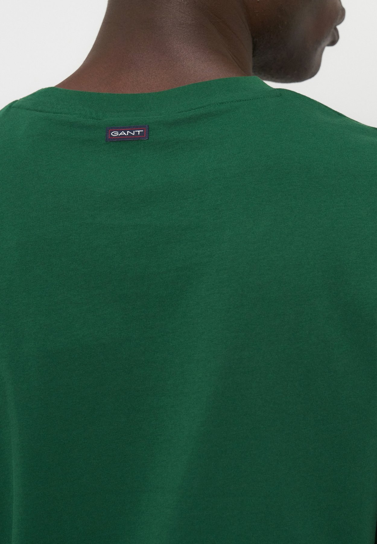 T-Shirt print