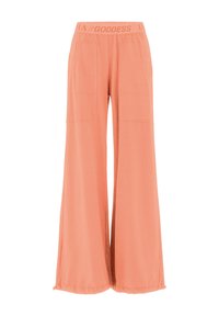 Deha Træningsbukser - melon