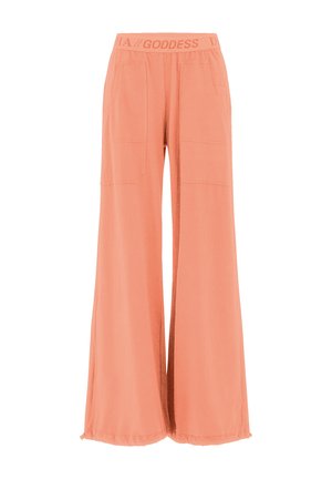 Deha Trainingsbroek - melon