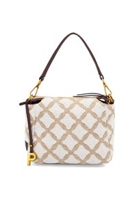 Unausgewählt, cafe-kombi