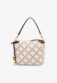 Unausgewählt, cafe-kombi