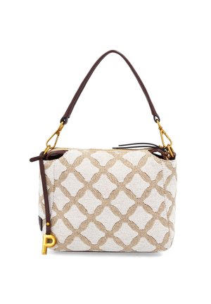 Handbag - cafe-kombi