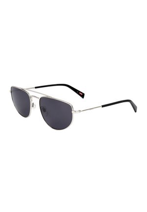 Levi's®, OCCHIALI DA SOLE PER UOMO E DONNA UNISEX - Occhiali da sole - silver-coloured