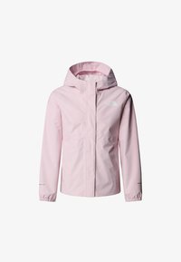 Ikke valgt, pale blossom