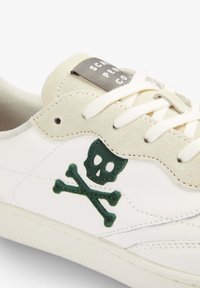 Scalpers FORD - Zapatillas - green