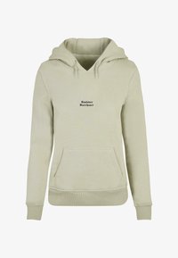 Non sélectionné, softsalvia