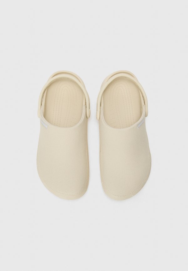 CLASSIC CRAFTED UNISEX - Clogs - stucco4