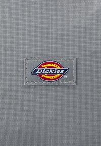 Dickies CHICKALOON UNISEX - Turistinė kuprinė - ultimate gray