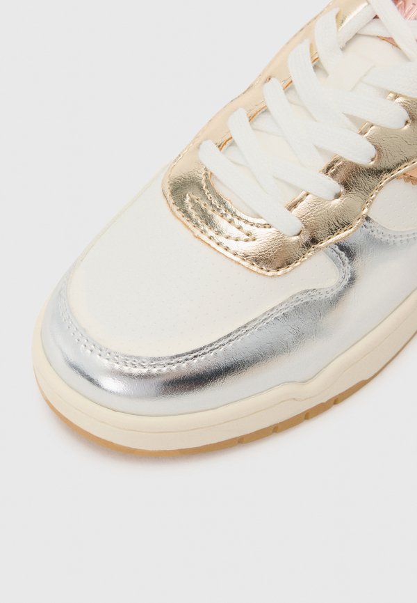 ONLSWIFT - Trainers3