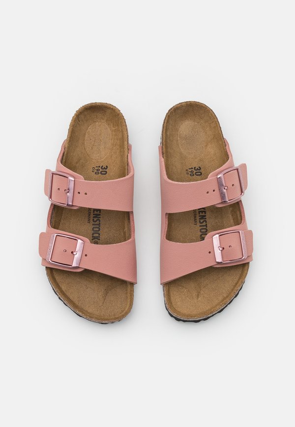 ARIZONA KIDS  - Slippers4