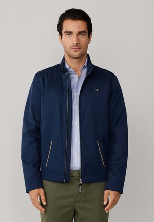 Chaqueta de entretiempo - old navy