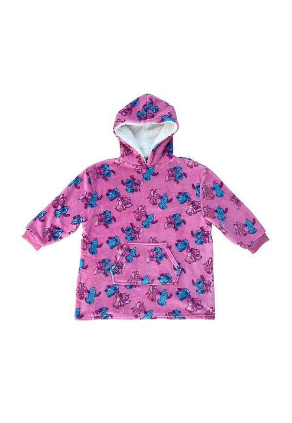 LILO & STITCH - Kapuzenpullover