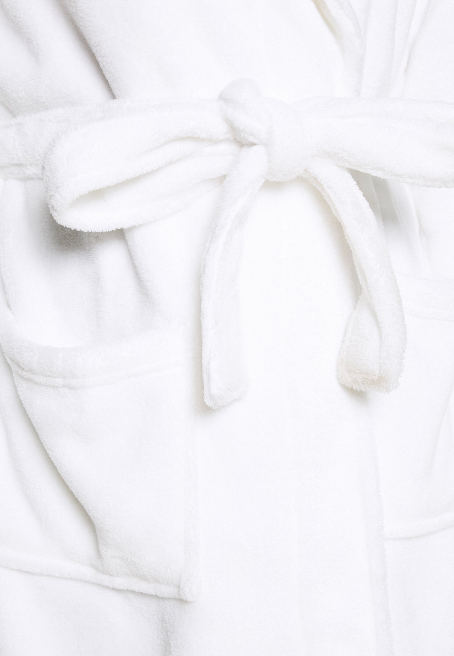 Donna BATHROBE - Accappatoio Donna BATHROBE - Accappatoio