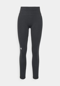 Under Armour Leggings - black
