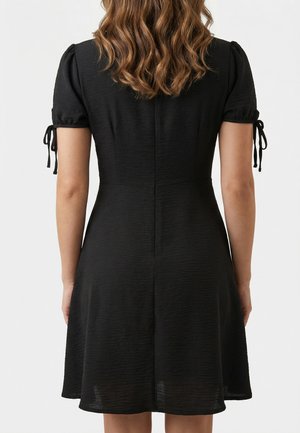 Molly Bracken, T2235EE - Vestido informal - noir