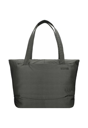 Thule SUBTERRA - Reistas - vetiver gray