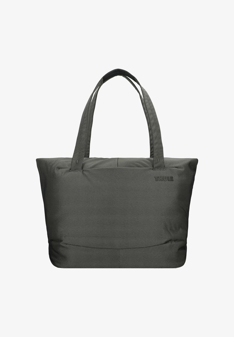 Thule SUBTERRA - Reistas - vetiver gray