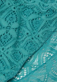 Intimissimi Kalhotky - blau j  lagoon blue