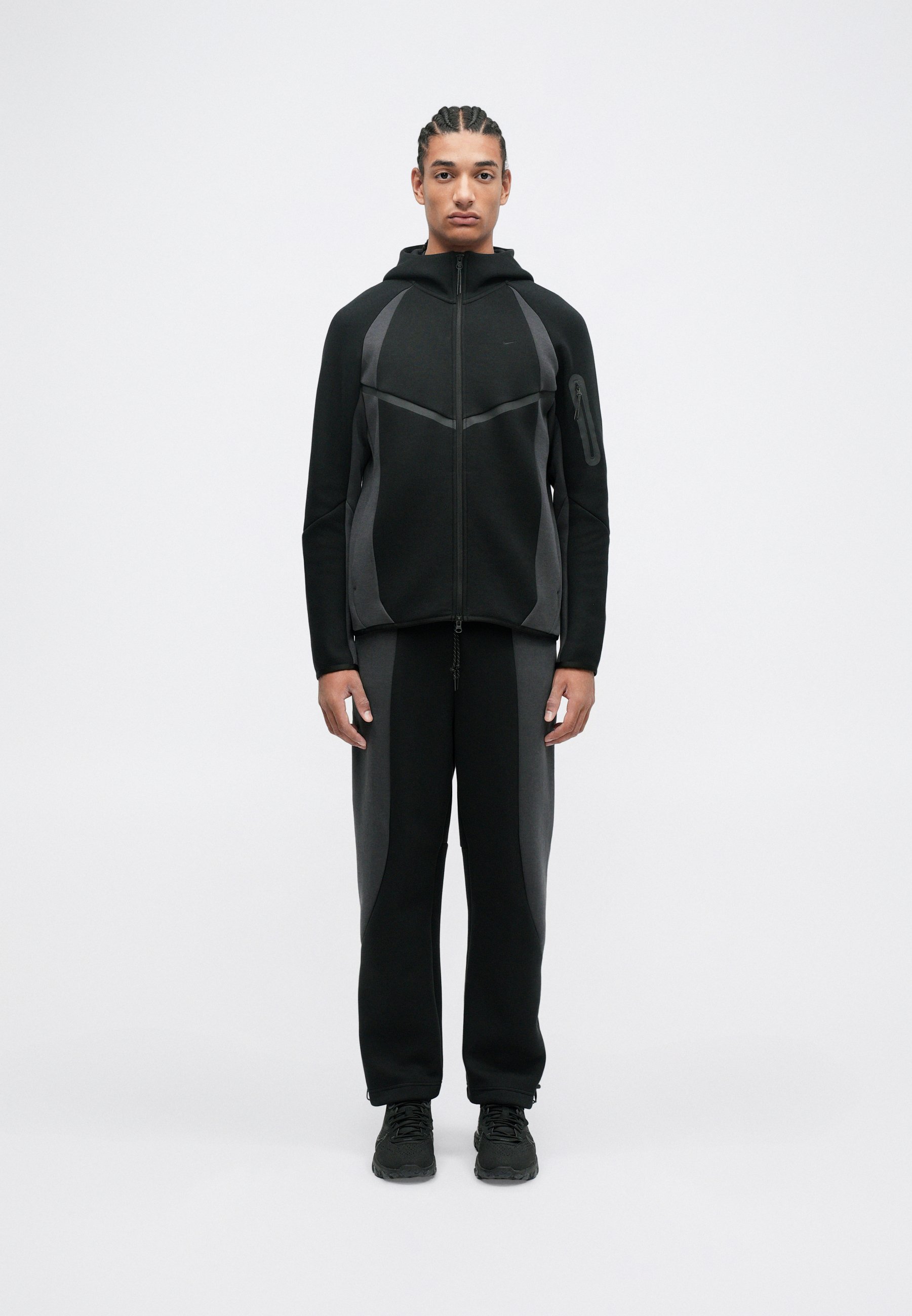 nike tracksuit sale