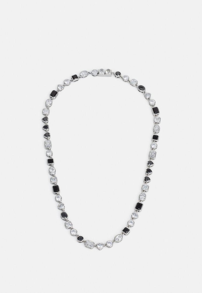 DARKAI MIXED FEELINGS UNISEX - Κολιέ - white