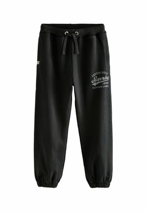 Pantalon de survêtement - charcoal grey