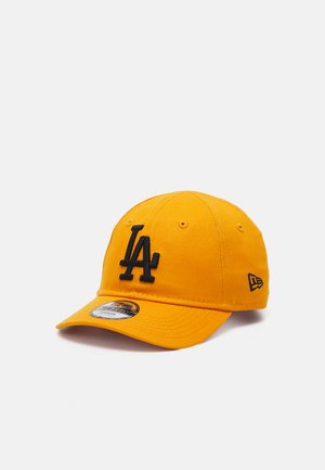 KIDS TOD LEAGUE ESS 9FORTY® UNISEX - Casquette - apricot