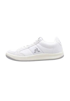 ASHE TEAM - Zapatillas - white