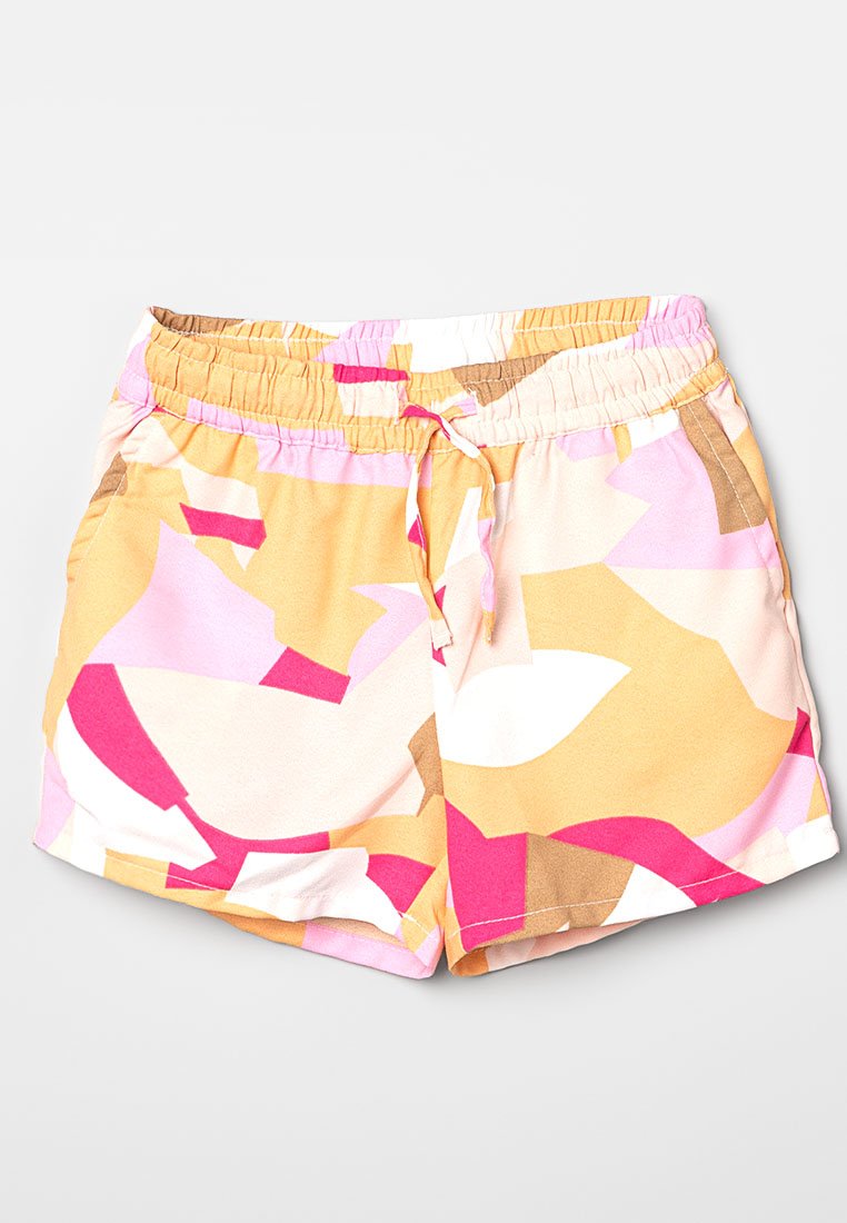 ONLY GIRLS Shorts meerkleurig ONLY GIRLS Shorts meerkleurig