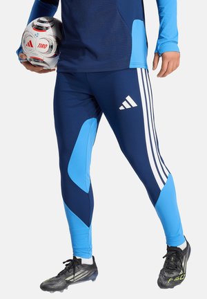 adidas Performance - Spodnie treningowe