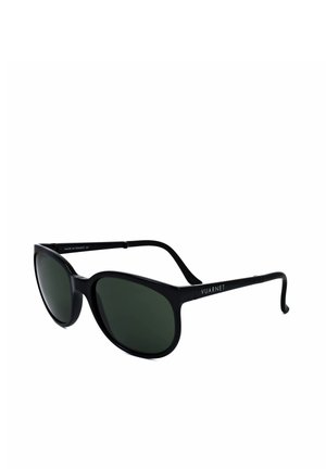 VUARNET, LEGEND 02 FOLDABLE UNISEX - Occhiali da sole - black