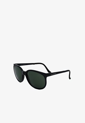 VUARNET, LEGEND 02 FOLDABLE UNISEX - Occhiali da sole - black