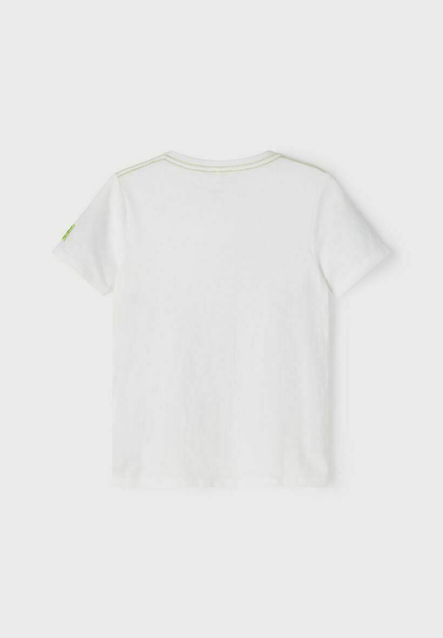 Bambini T-shirt con stampa Bambini T-shirt con stampa