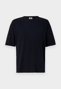 ANAYO - T-shirts - blue