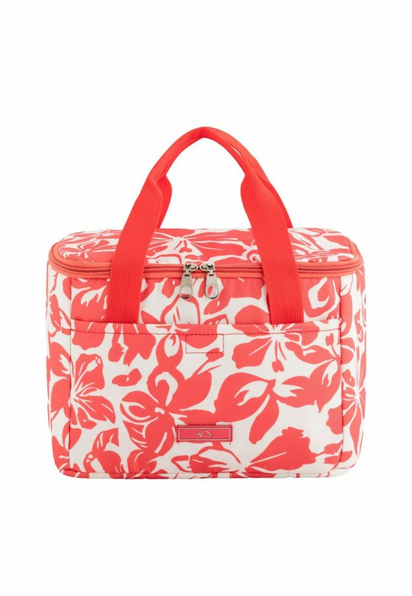 BORACAY - Handtasche