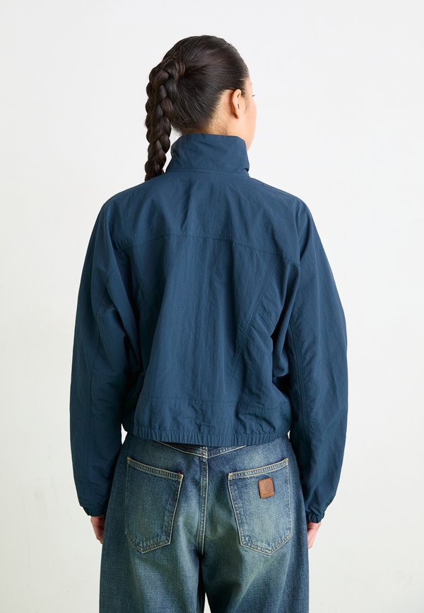 EVRTHNG - Summer jacket3