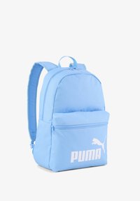 Niet geselecteerd, team light blue