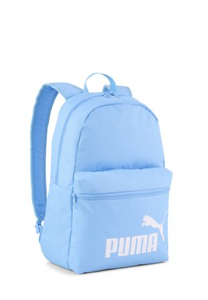 PHASE  UNISEX - Reppu - team light blue