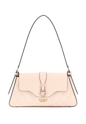 Guess, Sac à main - pink