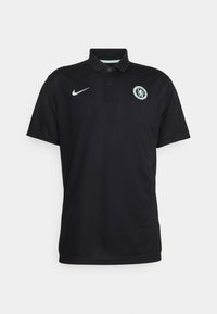 Nike Performance Klubové oblečení - black