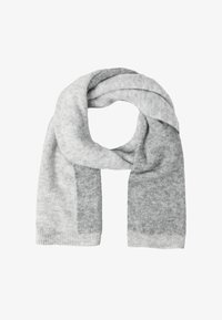 Non sélectionné, gray melange