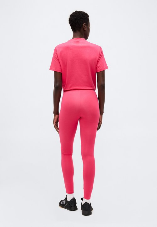adidas Sporthose 'Essentials' — photo 3
