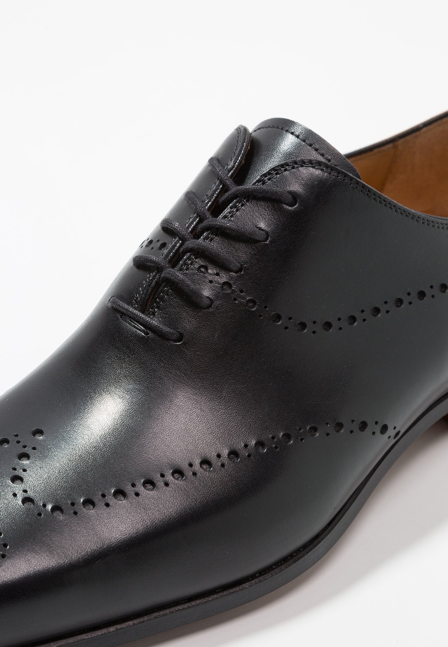 Magnanni Pensko med snøring arcade Zalando.no Magnanni Pensko med snøring arcade Zalando.no