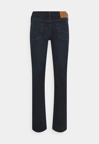 Levi's® 511™ SLIM - Calças de ganga justas - corfu the thrill