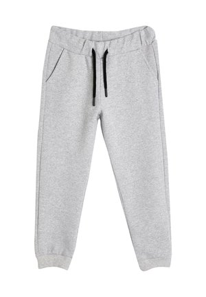 Pantaloni sportivi - grey