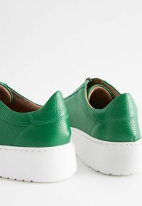 Next Baskets basses - green