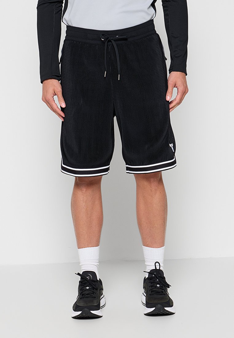 Pantalón corto de deporte