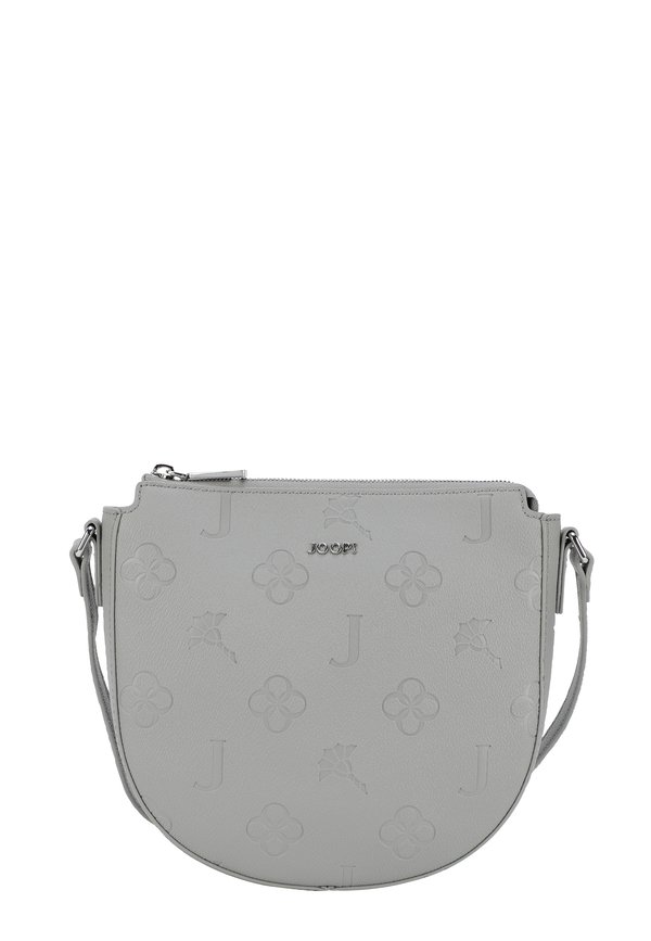 STELLA - Umhängetasche