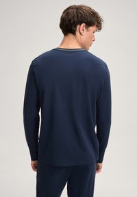 JOOP! SET - Pigiama - blue