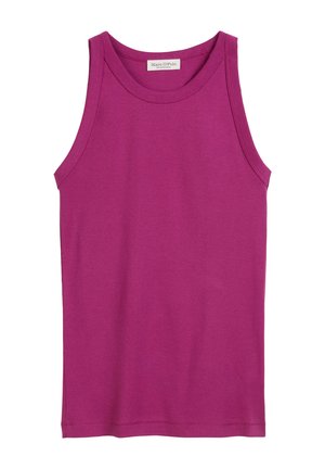Marc O'Polo Top - fresh berry